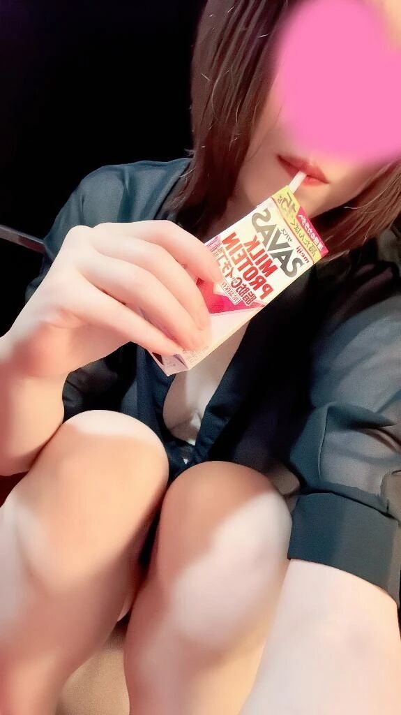 危険がいっぱいだったので...&#10084;&#65039;