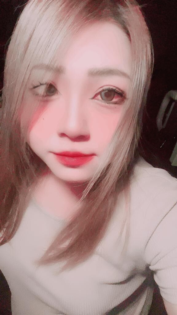 ご予約