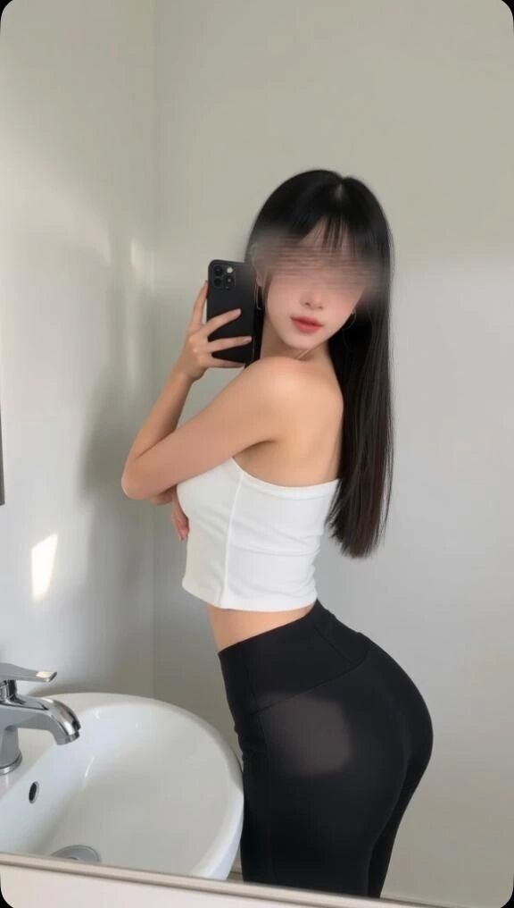 【AI】生成失敗&#128514;