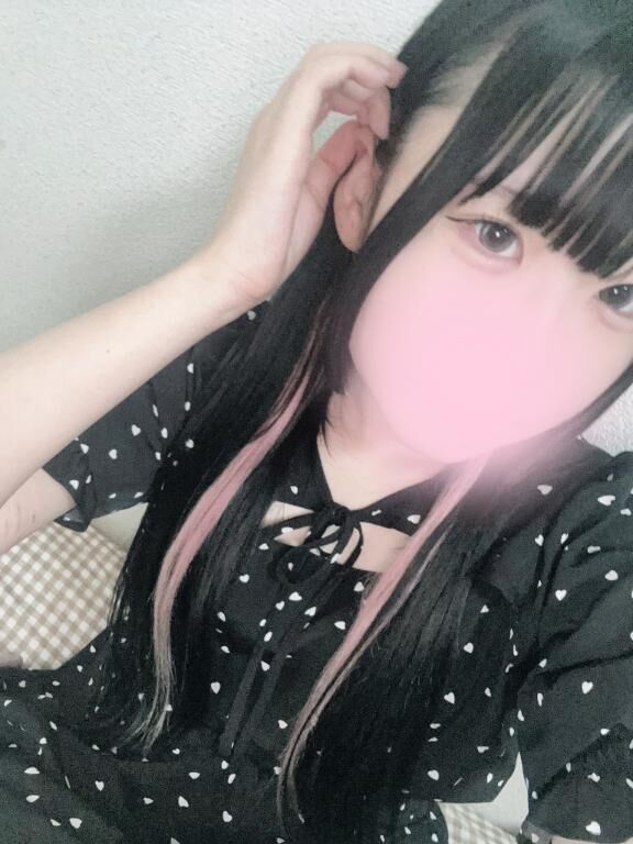 退勤しました*&#9825;&#9825;&#9825;*