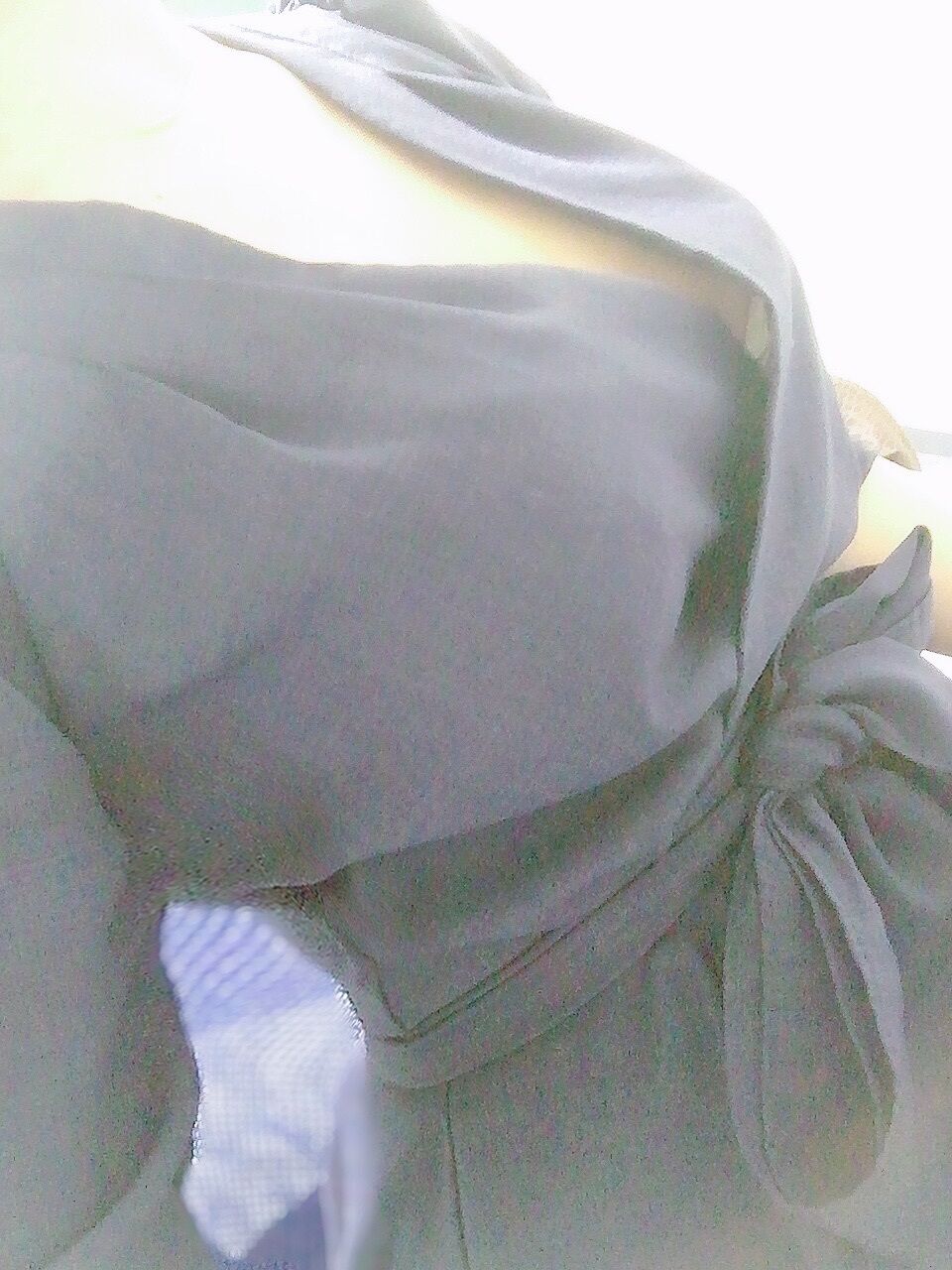 すきまにあ