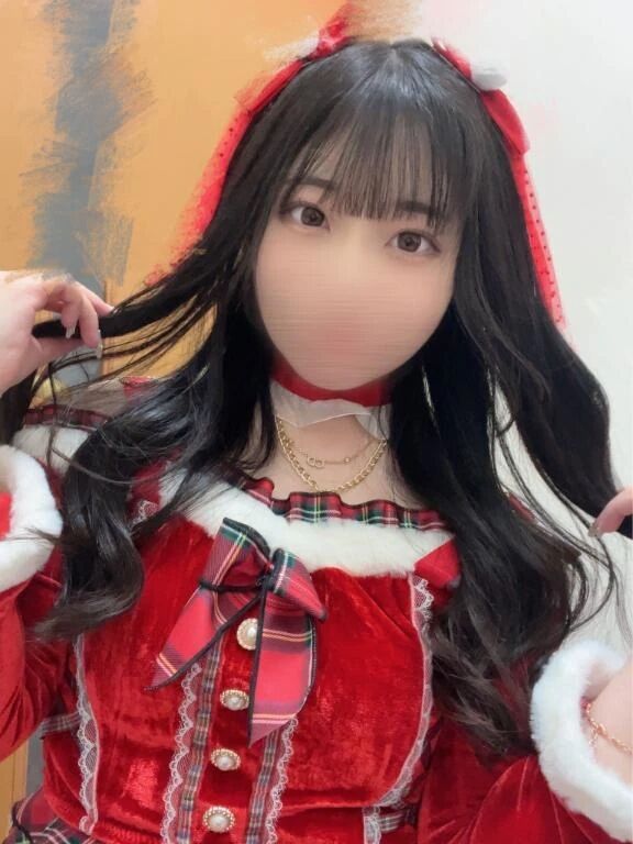 らぶ&#129782;&#127995;&#129782;&#127995;