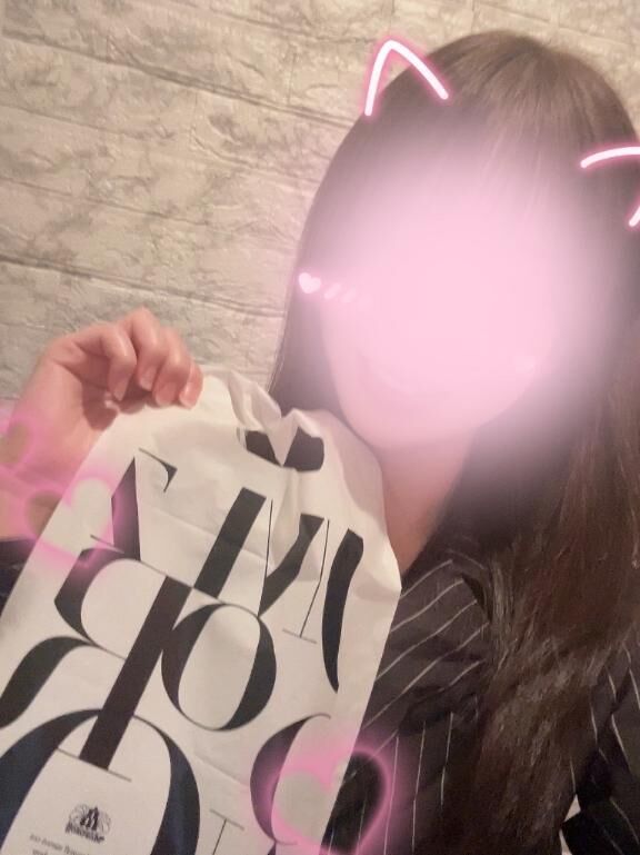 20.21ありがとうございました&#9825;