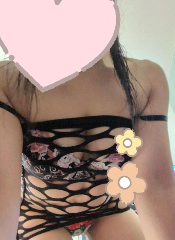 ありがとうございます