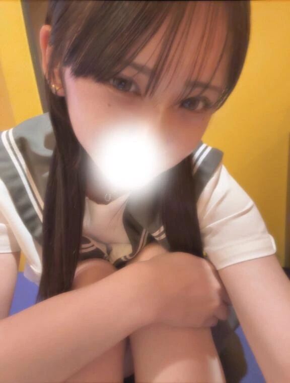 退勤しました！