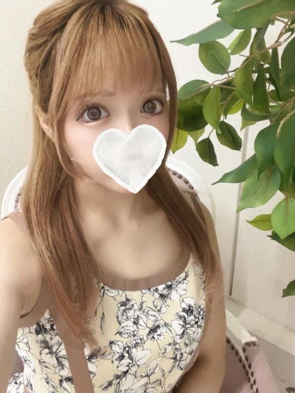 このもちふわ