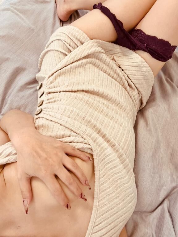 帰ってきました