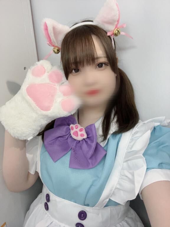 ありがとう&#9825;&#9825;