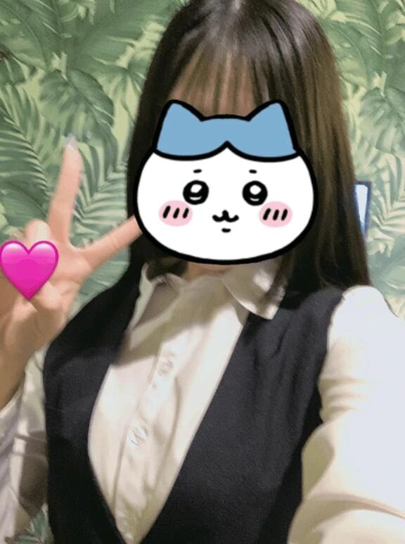 退勤しました&#127872;＆本日のお礼&#127872;