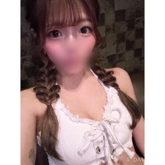 お礼&#128140;