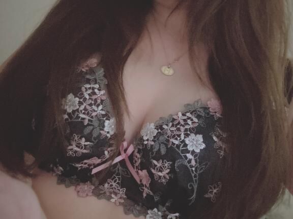 おやすみなさい♡