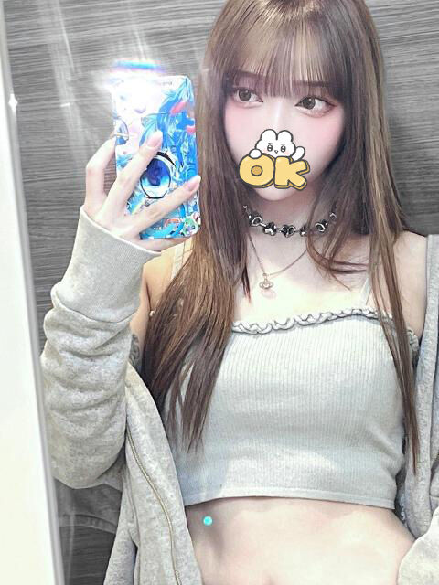 こそっと生のおちんちんそのまま入れちゃって&#9825;