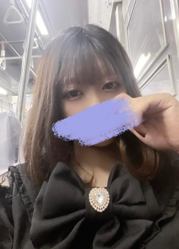 深夜&#x301C;&#9825;&#9825;&#9825;