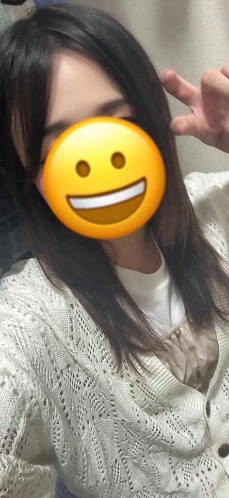 だれか&#129401;