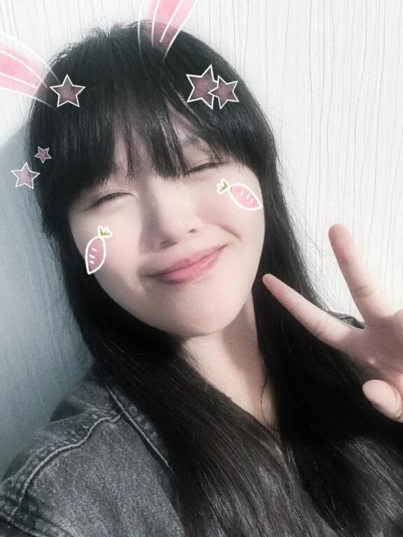 今日もありがと&#128522;