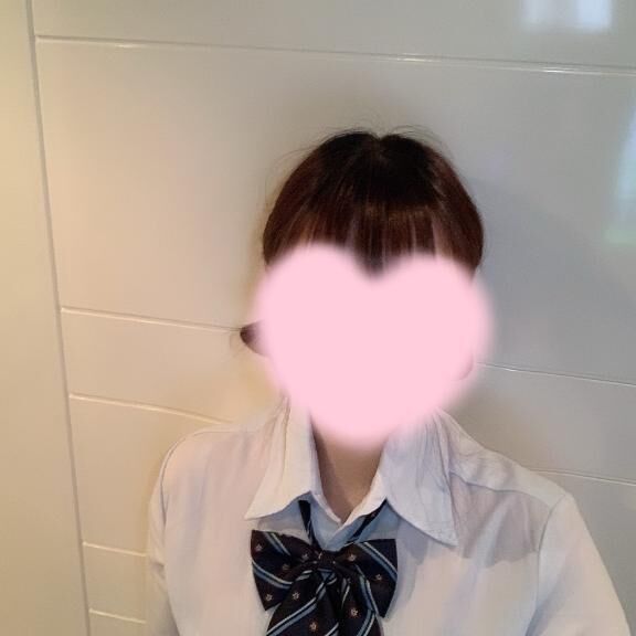 向かいます&#9825;&#9825;&#9825;