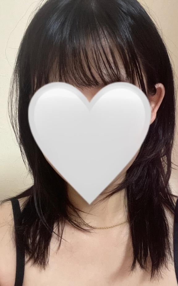 退勤&#9825;&#9825;