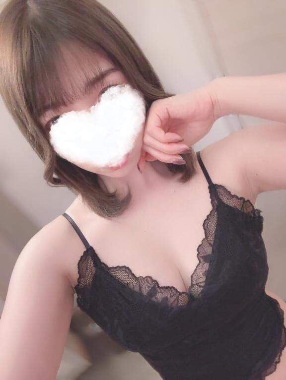 ２日間&#9825;&#9825;