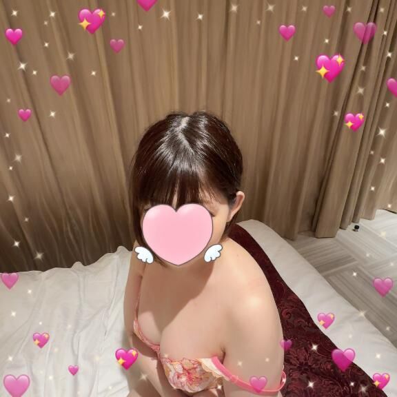 ムラムラ&#x301C;&#9825;&#9825;&#9825;&#9825;