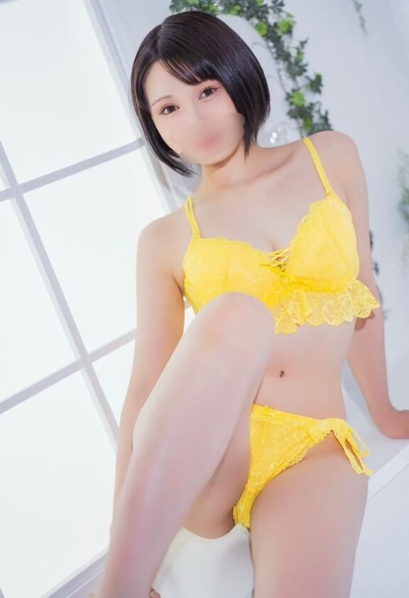テンションアゲアゲで&#9825;&#9825;&#9825;&#9825;