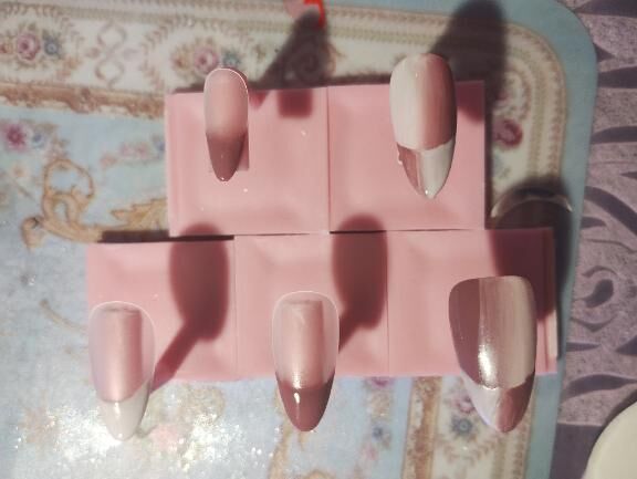わぁ&#9825;