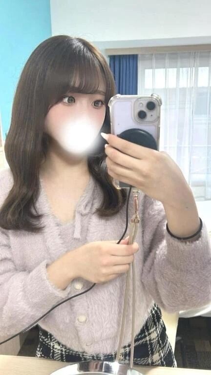 キスの相性って、大事じゃない？&#128173;