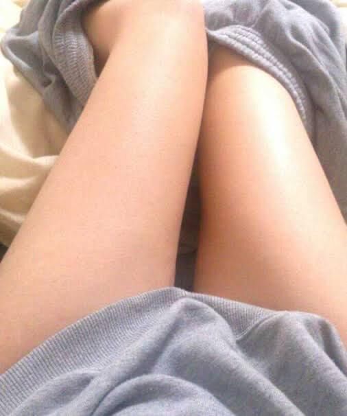 &#9825;&#9825;&#9825;&#9825;&#9825; &#9825;&#9825;&#9825;...