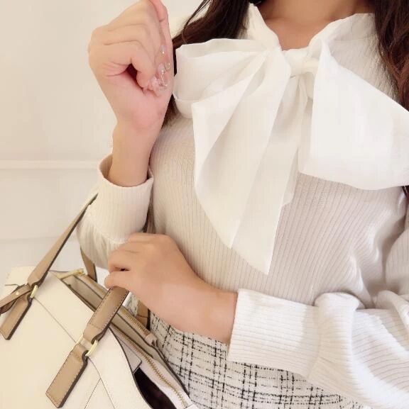 今回も！