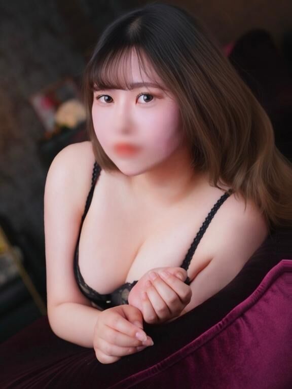 お知らせ&#9825;