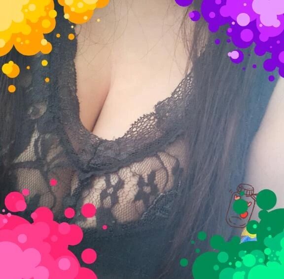 お疲れさまです