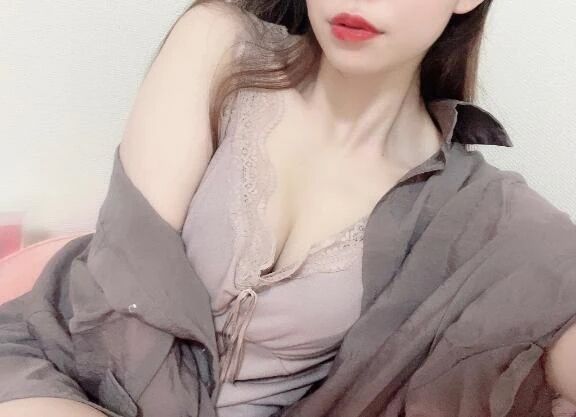 明日は&#128147;