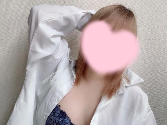 退勤&#9825;
