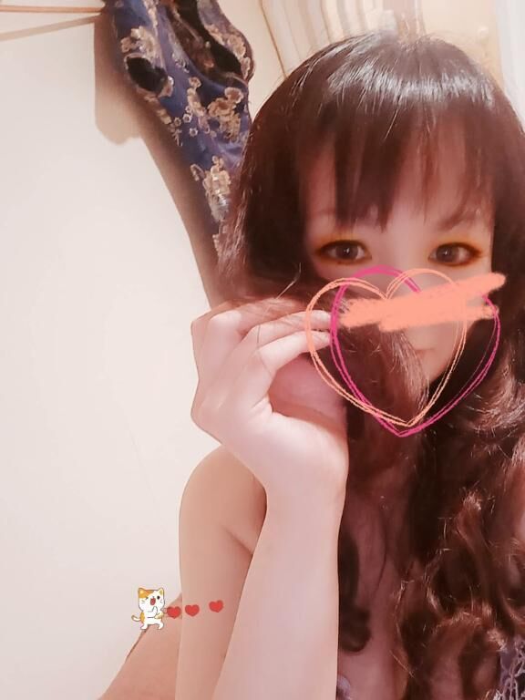 火曜日だけど &#9825; 居ます(  &#9825;&#9825;&#9825;&#9825;)&#9825;*゜