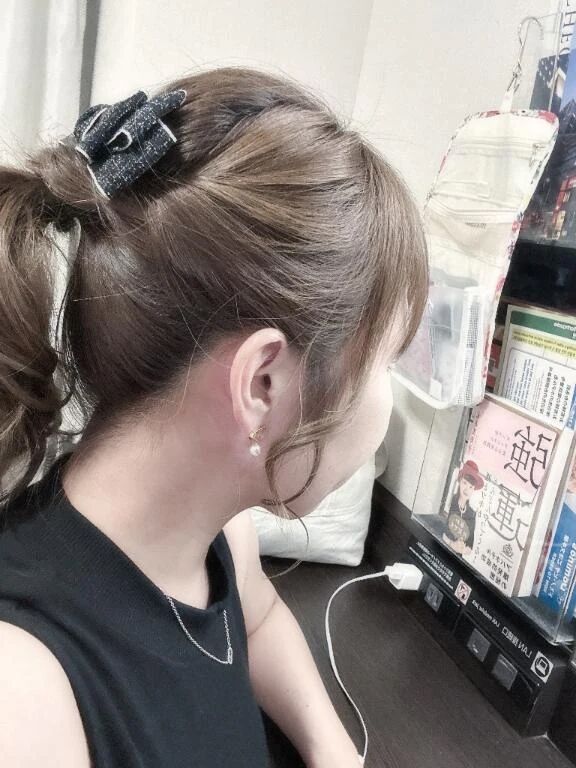 帰宅&#127976;＼( ´･ω･`)┐しゅたっ