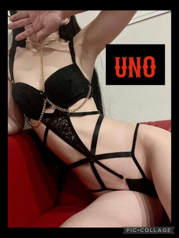 ★21日のお礼★