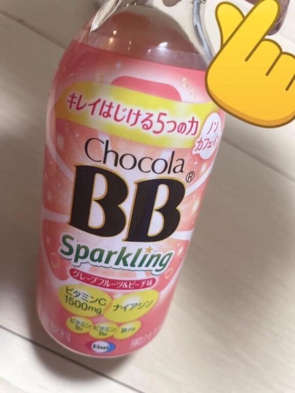 お礼&#128140;ウィル408