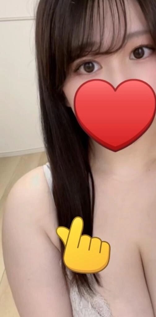 退勤&#128157;