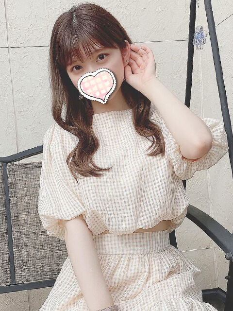 えっちが足りない