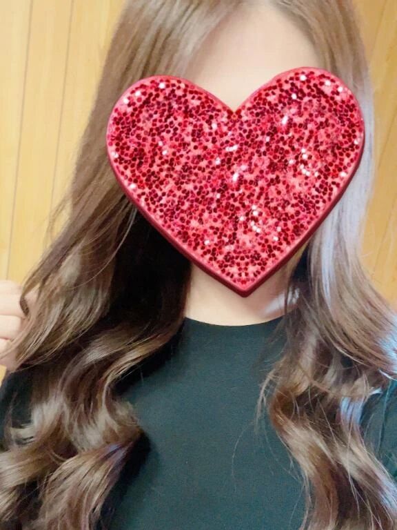おはよーう