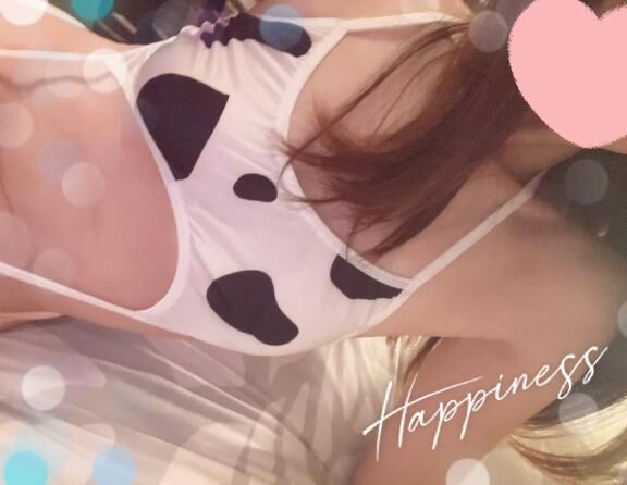 おはようございます&#9825;