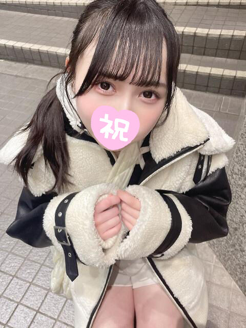 過激日記消さないでください(..)