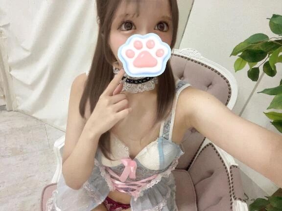 こんな時間まで&#9825;