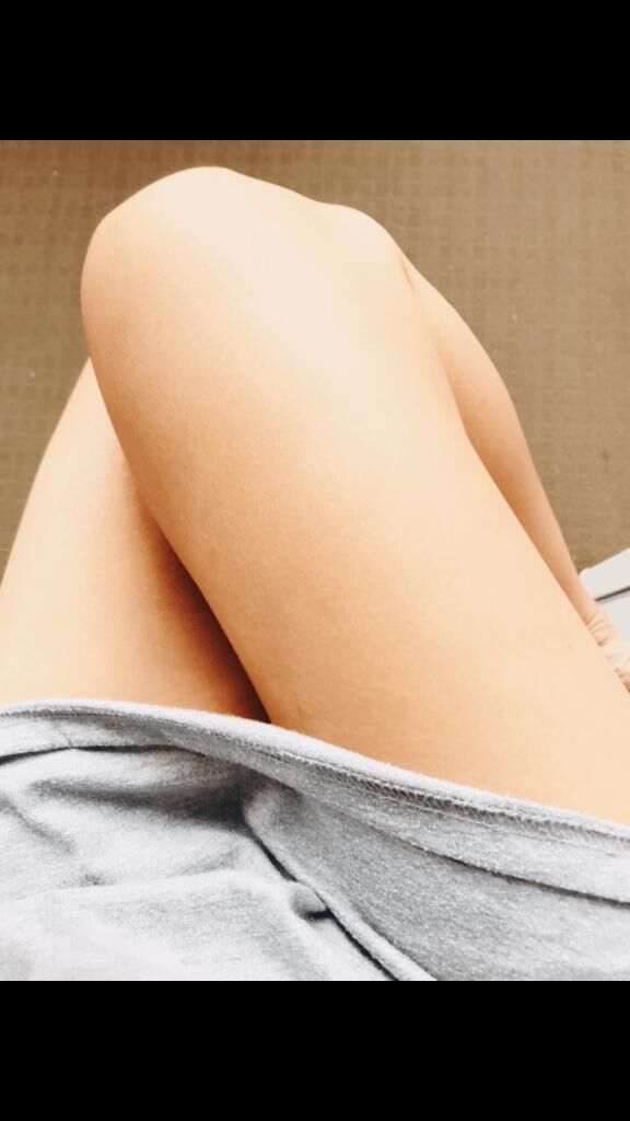 &#9825;&#9825;