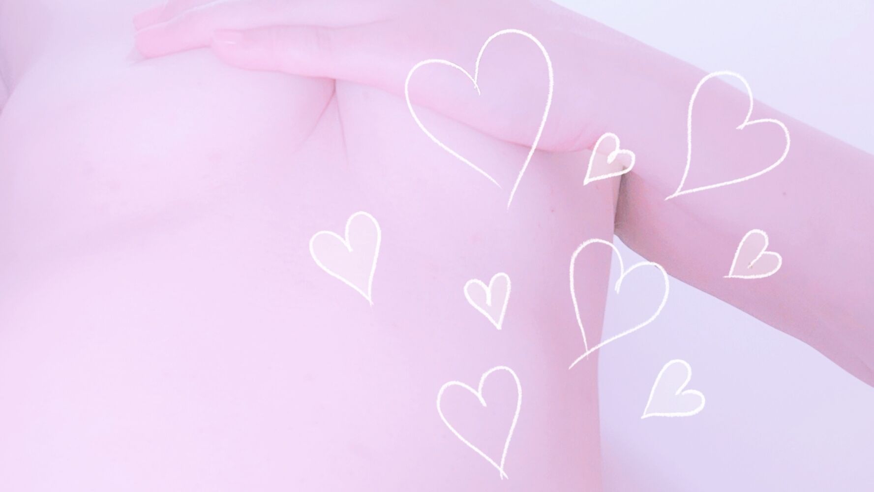 おはようございます♡