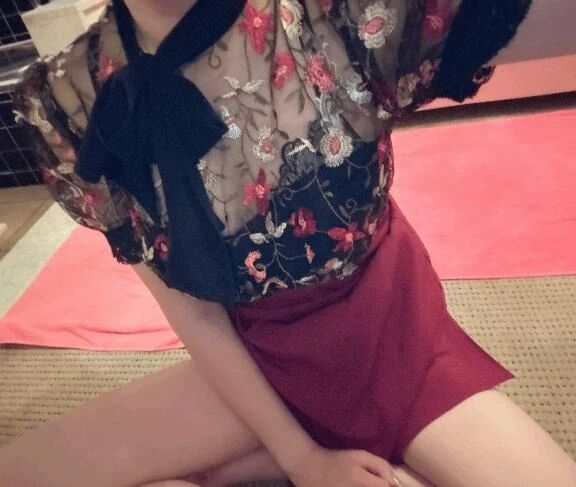 おはちゅ