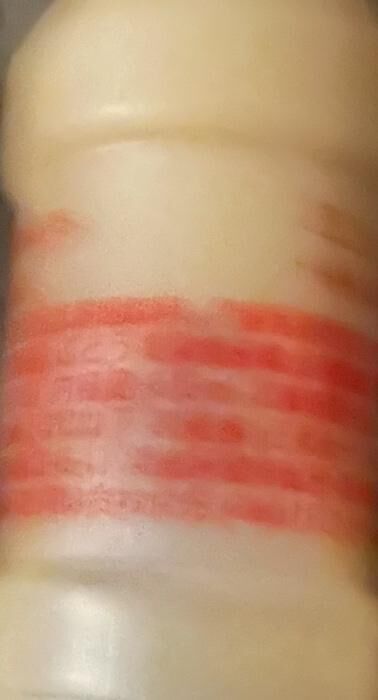 ありがとうございました