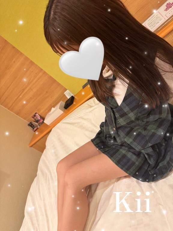 おはようございますっ&#9825;