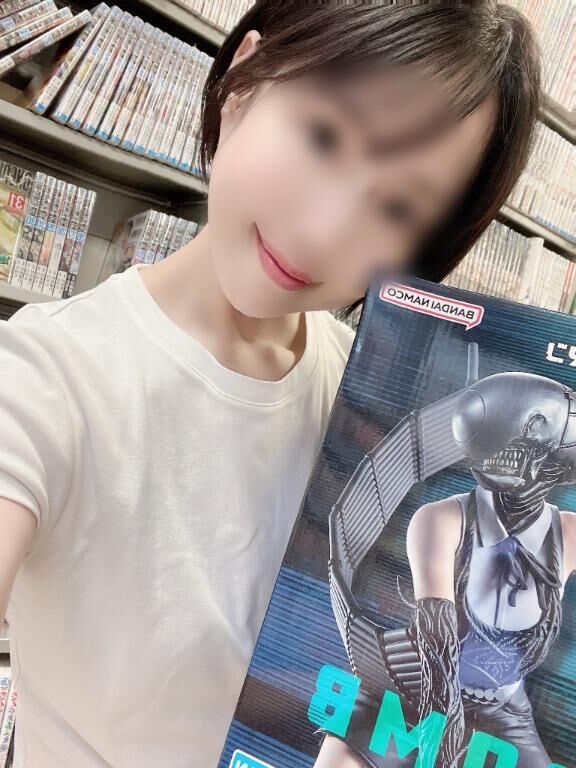 当たった&#9825;