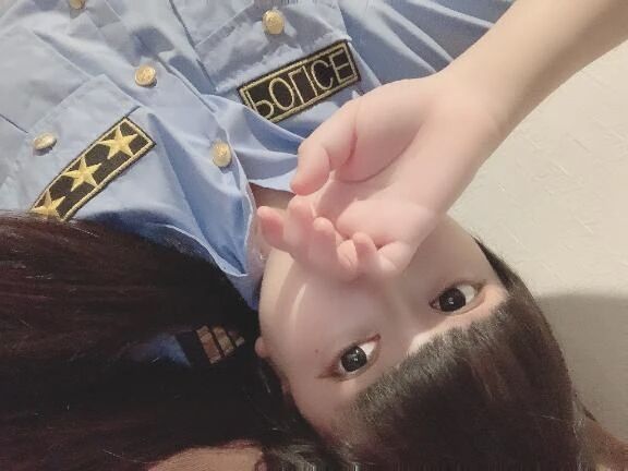 昨日ラスト枠&#129528;&#128140;