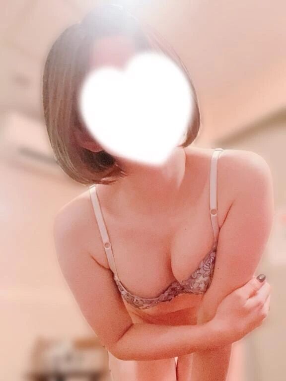 出勤します&#9825;